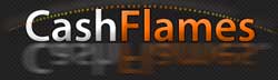 cashflames-logo