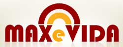 maxevida-logo