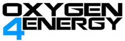 oxygen4energy-logo