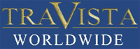 travista-worldwide-logo