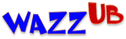 wazzub-logo
