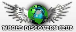 world-discovery-club-logo