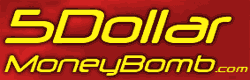 5dollarmoneybomb-logo