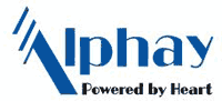 alphay-international-logo