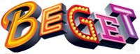 beget-logo