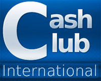 cash-club-international-logo