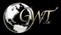 global-wealth-trade-logo