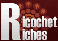 ricochet-riches-logo