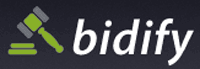 bidify-logo