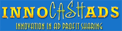 innocashads-logo