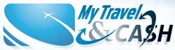 my-travel-and-cash-logo