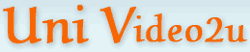 univideo2u-logo