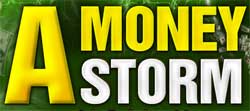 a-money-storm-logo
