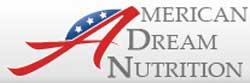 american-dream-nutrition-logo