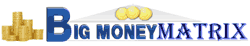 big-money-matrix-logo