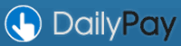 daily-pay-logo