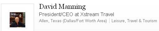 david-manning-ceo-of-xstream-travel