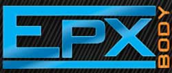 epxbody-logo