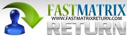 fast-matrix-return-logo