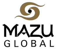 mazu-global-logo