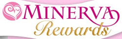 minerva-rewards-logo