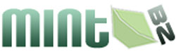 mintbz-logo