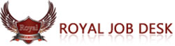 royal-job-desk-logo