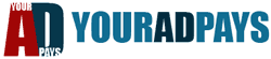 youradpays-logo