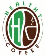 healthy-coffee-USA-logo