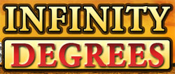 infinity-degrees-logo