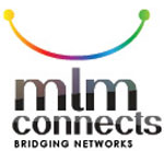 mlmconnects-logo