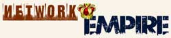 network-empire-logo
