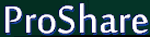 proshare-logo