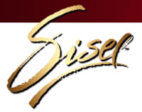 sisel-logo