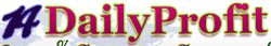 14dailyprofit-logo