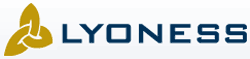 lyoness-logo