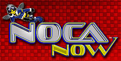 noca-now-logo