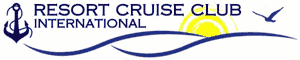 resort-cruise-club-international-logo