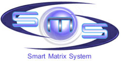 smart-matrix-system-logo