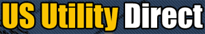 us-utility-direct-logo