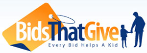 bidsthatgive-logo