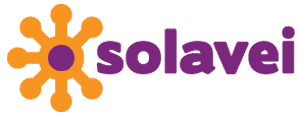 solavei-logo