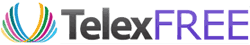 telexfree-logo
