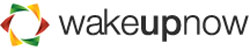 wakeupnow-logo