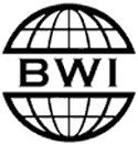 bid-with-integrity-logo