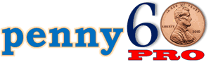 penny60pro-logo