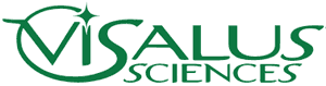 visalus-logo