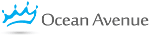 ocean-avenue-logo