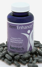 stemenhance-stemtech-international