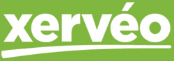 xerveo-logo